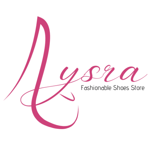 Lysra Store
